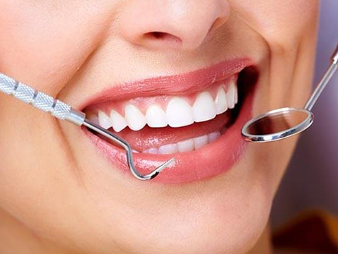 Edmonton Smiles | 4214 66 St NW, Edmonton, AB T6K 4A2, Canada | Phone: (587) 404-7677