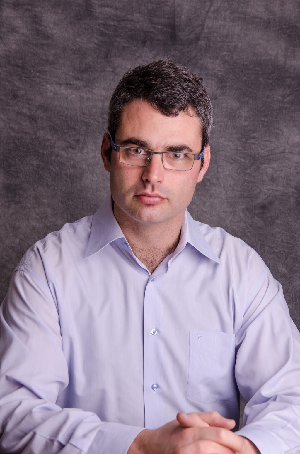 LCG: Levin Consulting Group | 111 Bayhampton Crescent, Thornhill, ON L4J 7E2, Canada | Phone: (289) 597-6854