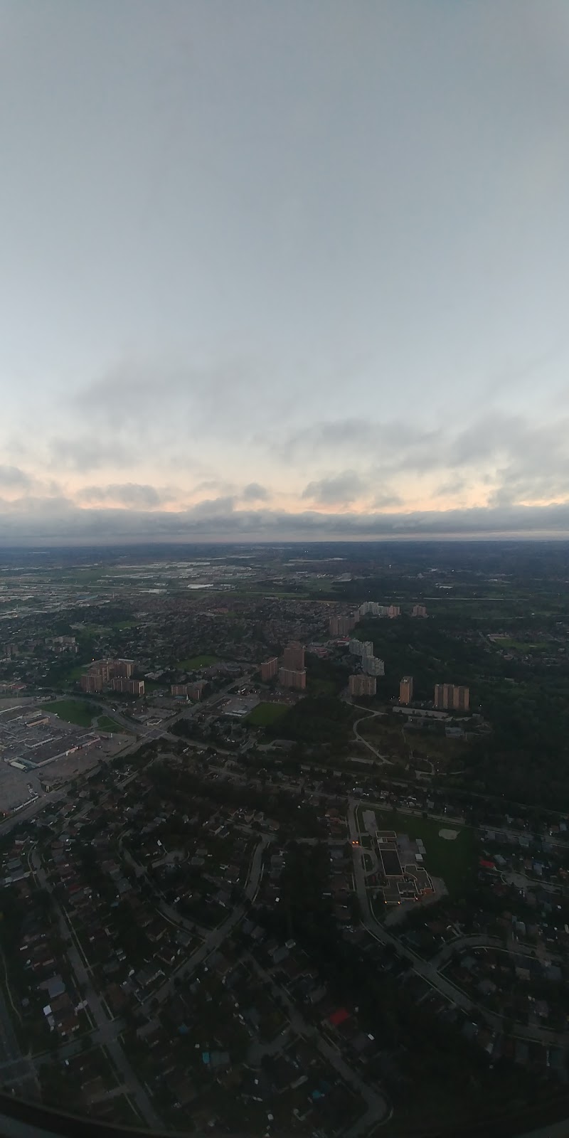 Beaumonde Heights Park | 17 Waltham Dr, Toronto, ON M9V, Canada | Phone: (416) 338-4386