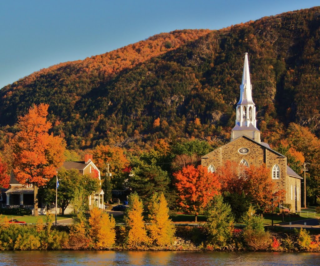 St. Hilaire Parish. | 260 Chemin des Patriotes N, Mont-Saint-Hilaire, QC J3H 3H4, Canada | Phone: (450) 467-4434