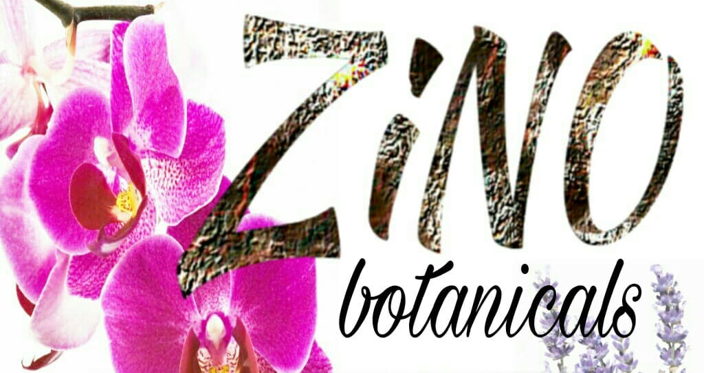 ZiNO BOTANICALS | 3370 Lapeer Rd, Port Huron, MI 48060, USA | Phone: (810) 858-1699