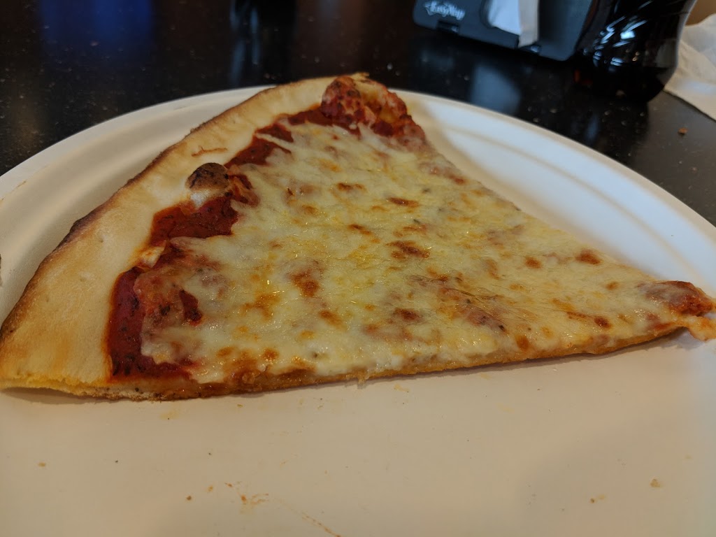 Mountain Dicks Pizza | 830 Jay Peak Rd, Jay, VT 05859, USA | Phone: (802) 988-2740