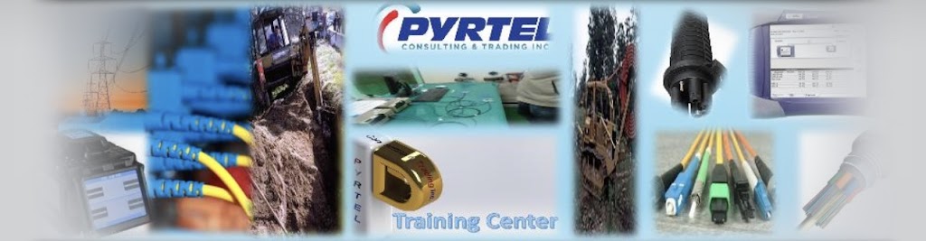 Pyrtel consulting & Trading Inc. | 4923 Rue Panneton, Laval, QC H7R 6H1, Canada | Phone: (514) 922-1309