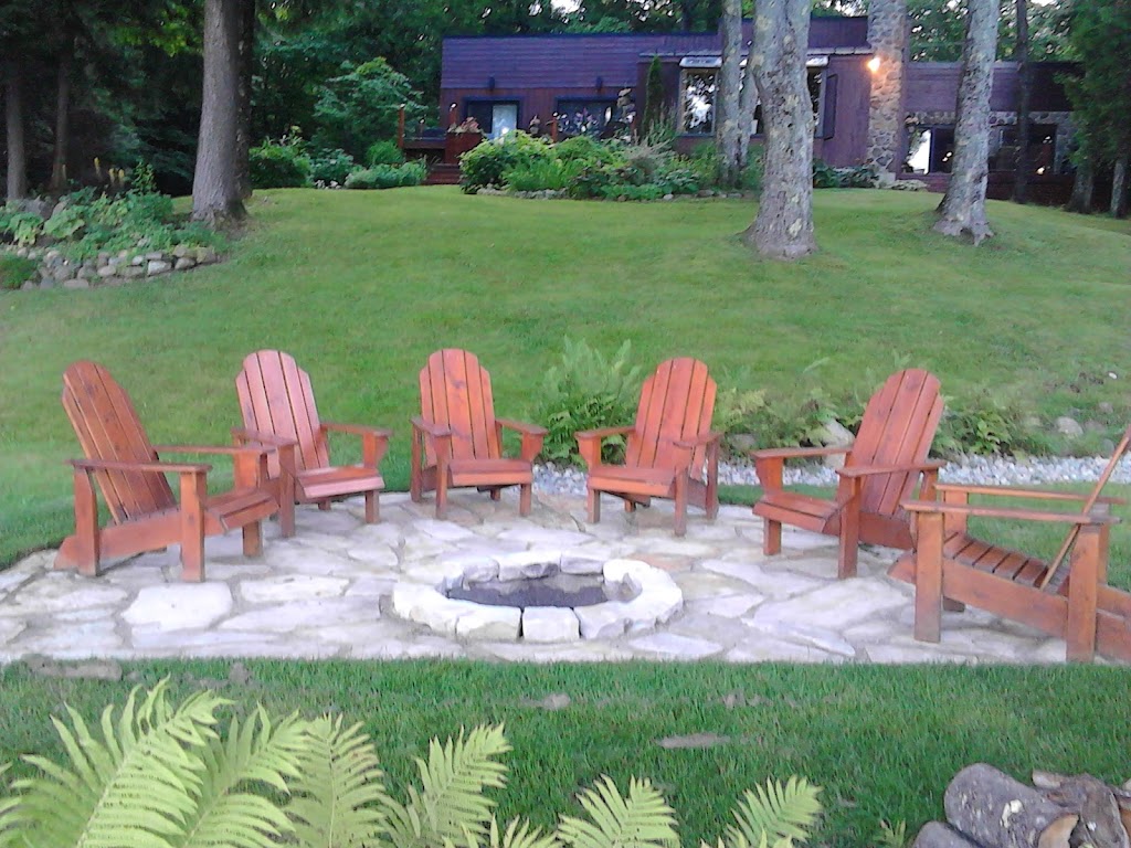 Irrigation Plus Enr. | 1936 Chem. Gendron, Memphrémagog, QC J1X 3W4, Canada | Phone: (819) 349-3844
