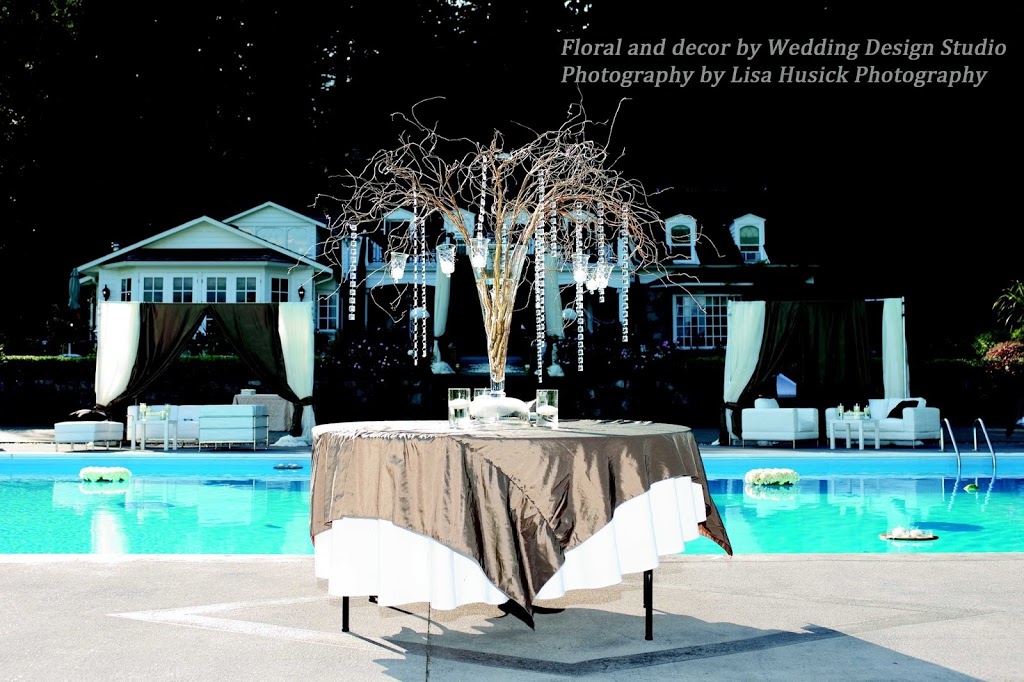 Sandpiper Resort | 14282 Morris Valley Rd, Harrison Mills, BC V0M 1L0, Canada | Phone: (877) 796-1001