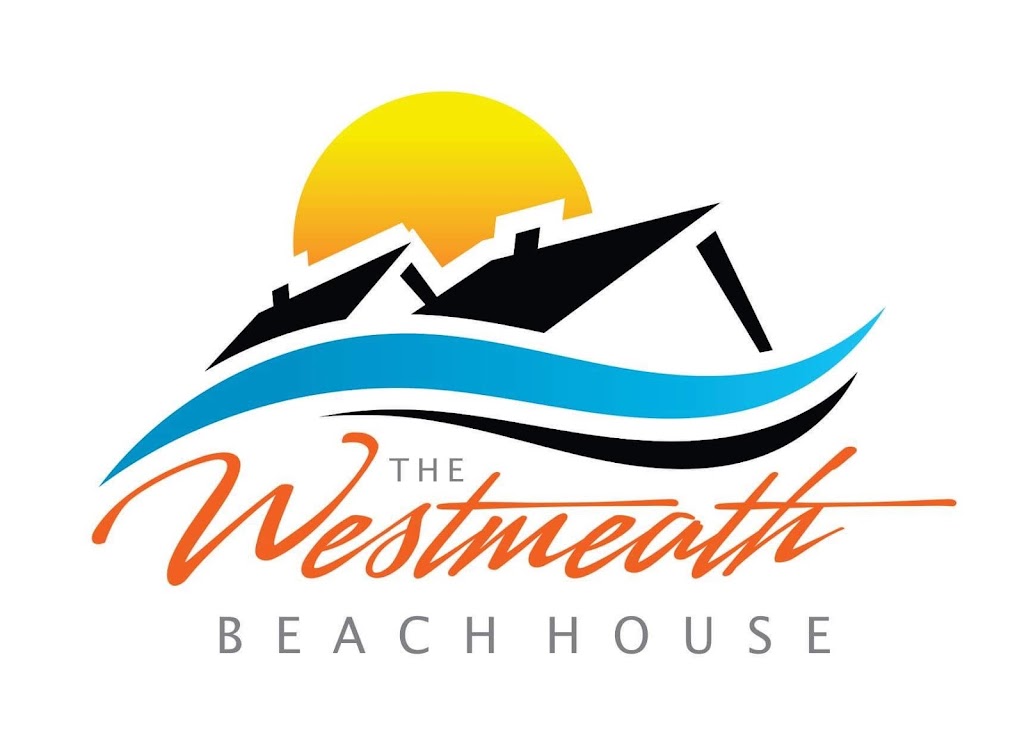 Westmeath Beach House | 325 Rapid Rd, Westmeath, ON K0J 2L0, Canada | Phone: (613) 585-8234