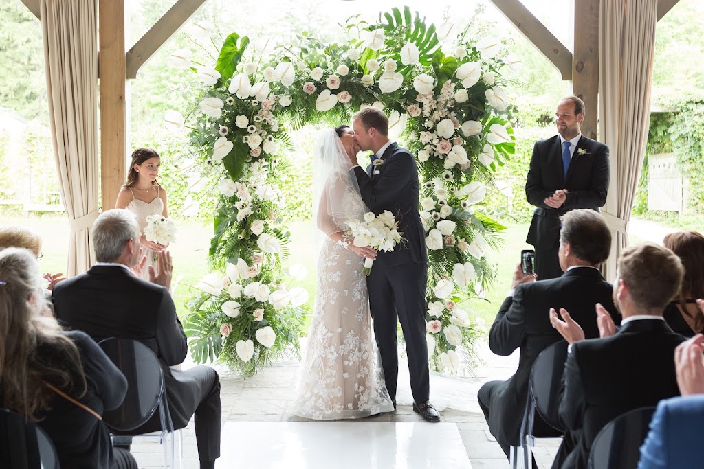 Kalie Style Studios | 111 McMeeken Dr, Cambridge, ON N3C 4E7, Canada | Phone: (519) 265-3000