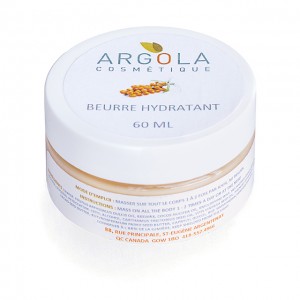 Argola Cosmétique | 88 Principale, Saint-Eugène-dArgentenay, QC G0W 1B0, Canada | Phone: (418) 557-4866