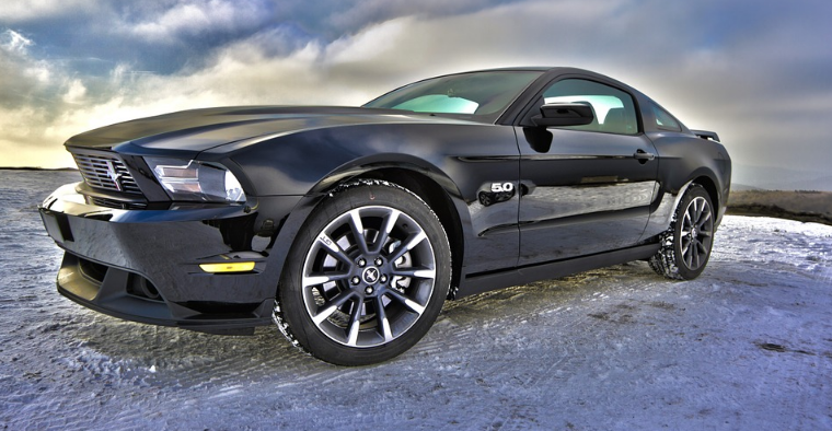 Patrick Lavigne Carrosserie | 104 Route du Canton, Brownsburg, QC J8G 1Z2, Canada | Phone: (450) 562-6344