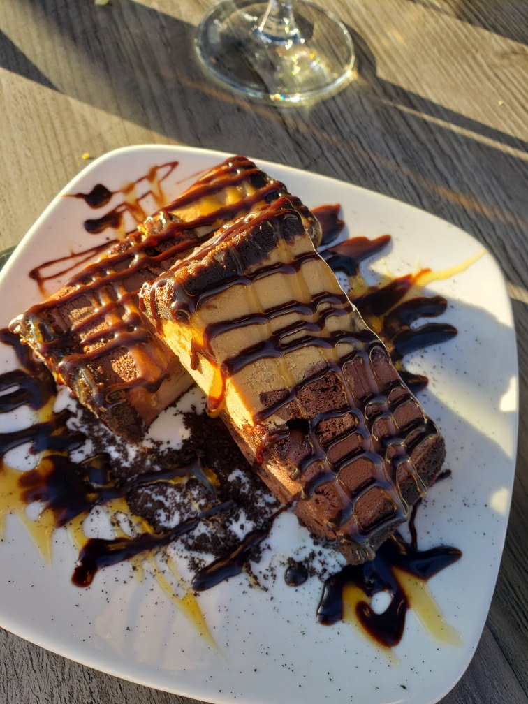 State & Main Kitchen & Bar | 3584 Major MacKenzie Dr W, Vaughan, ON L4H 3T6, Canada | Phone: (289) 917-0198