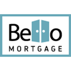 Neal Callaghan - Mortgage Agent - Callaghan Mortgages | 4 1609 Agassiz-Rosedale, Hwy No 9, Agassiz, BC V0M 1A0, Canada | Phone: (778) 878-6171