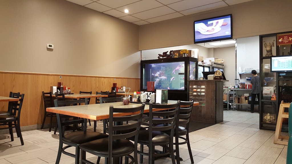 PHO Tau Bay | 10782 148 St, Surrey, BC V3R 1V1, Canada | Phone: (604) 585-1833