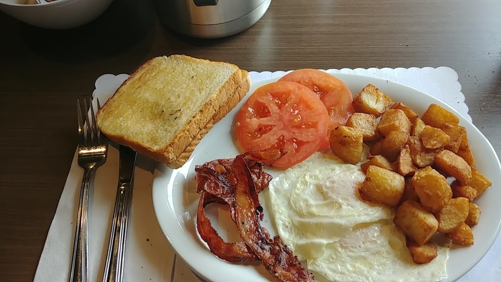 Leggspress | 9061 Route Sir Wilfrid Laurier, Mirabel, QC J7N 1L6, Canada | Phone: (450) 438-1881
