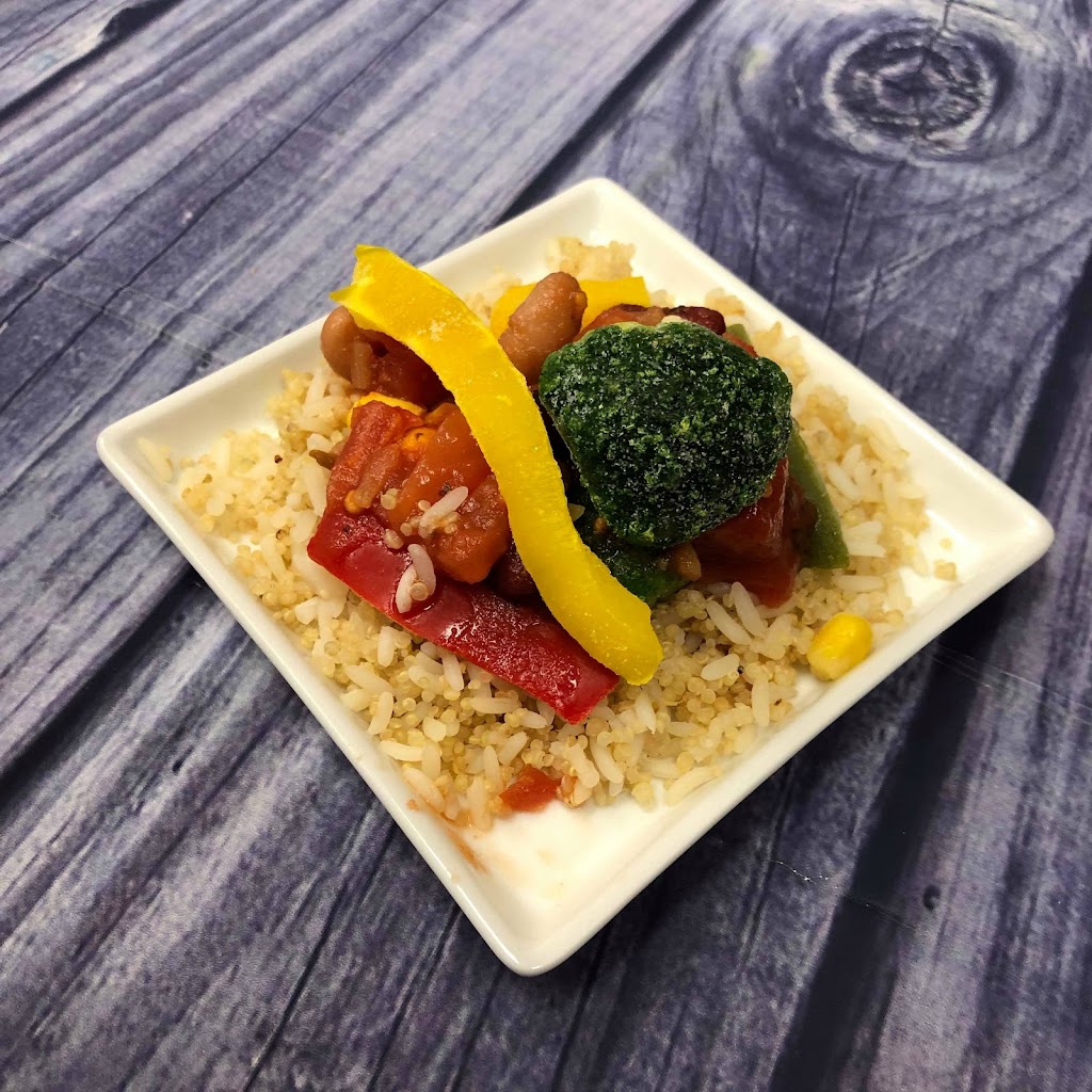 Duo Cuisine & Traiteur | 8065 Bd Lévesque E, Laval, QC H7A 3W5, Canada | Phone: (450) 255-0213