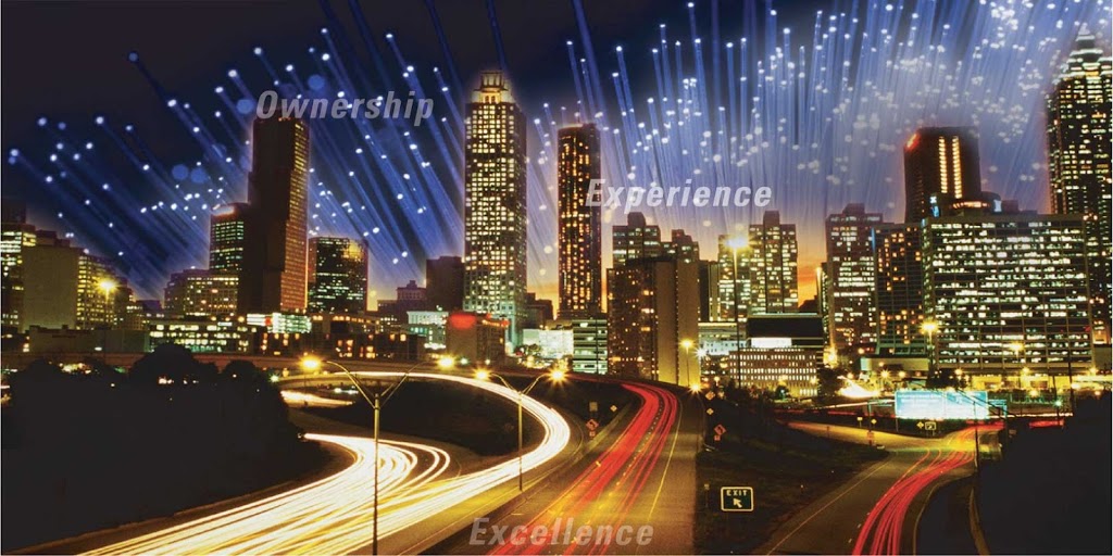 AXIS Technical Services | 3011 Underhill Ave #104, Burnaby, BC V5A 3C2, Canada | Phone: (877) 464-2904