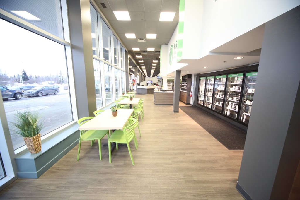 World Health | 10720 142 St NW, Edmonton, AB T5N 2P7, Canada | Phone: (780) 454-2075