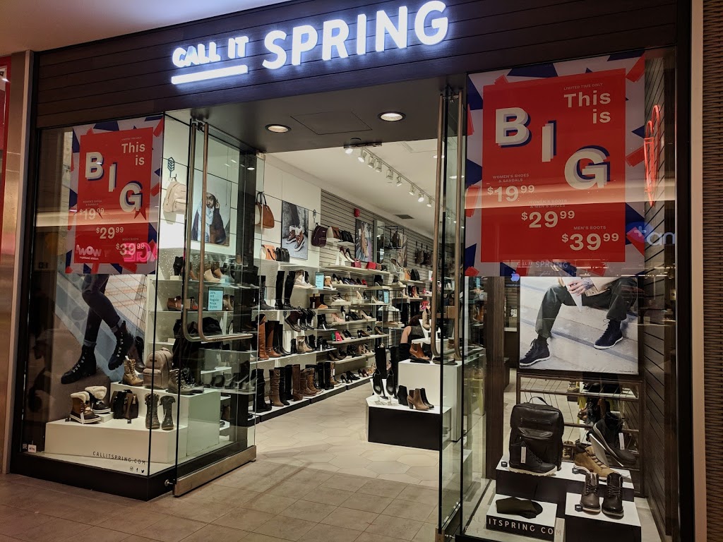 call it spring store near me