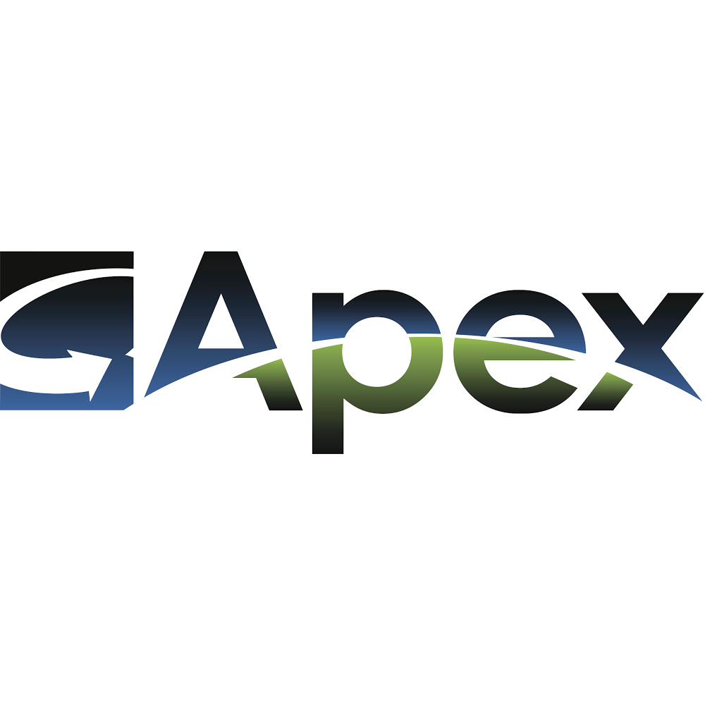 Red Deer - Apex Oilfield Services | 4424 Industry Ave, Alberta T4S 2A8, Canada | Phone: (403) 347-1628