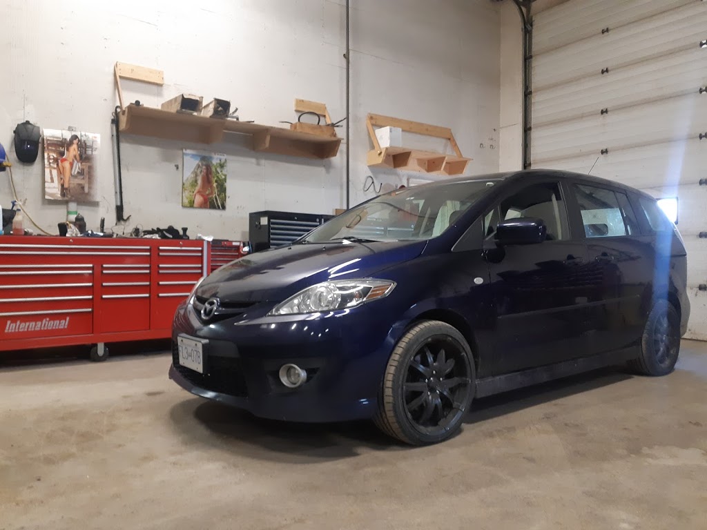 kelowna Wholesale Auto | 860 Leathead Rd, Kelowna, BC V1X 2J8, Canada | Phone: (250) 864-6410