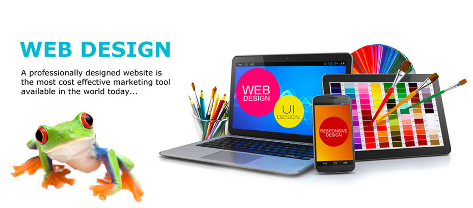MB IT SERVICES | 36 Primrose St #217, Dartmouth, NS B3A 4C5, Canada | Phone: (902) 400-4340
