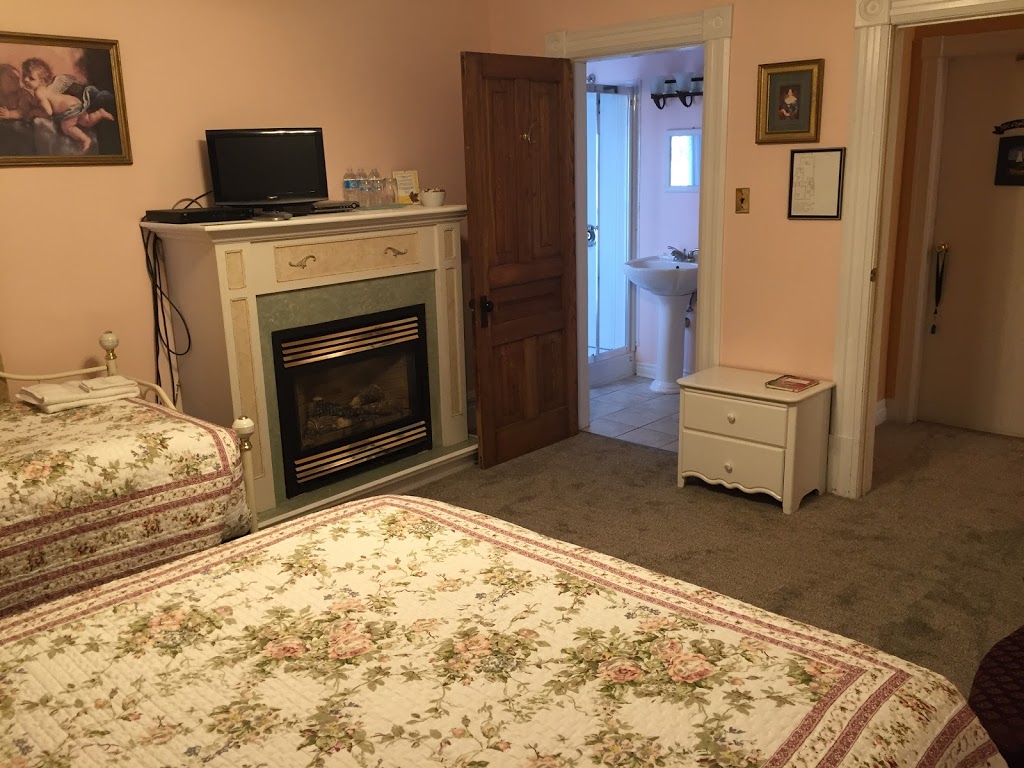 Always Inn B&B | 4327 Simcoe St, Niagara Falls, ON L2E 1T5, Canada | Phone: (905) 371-0840