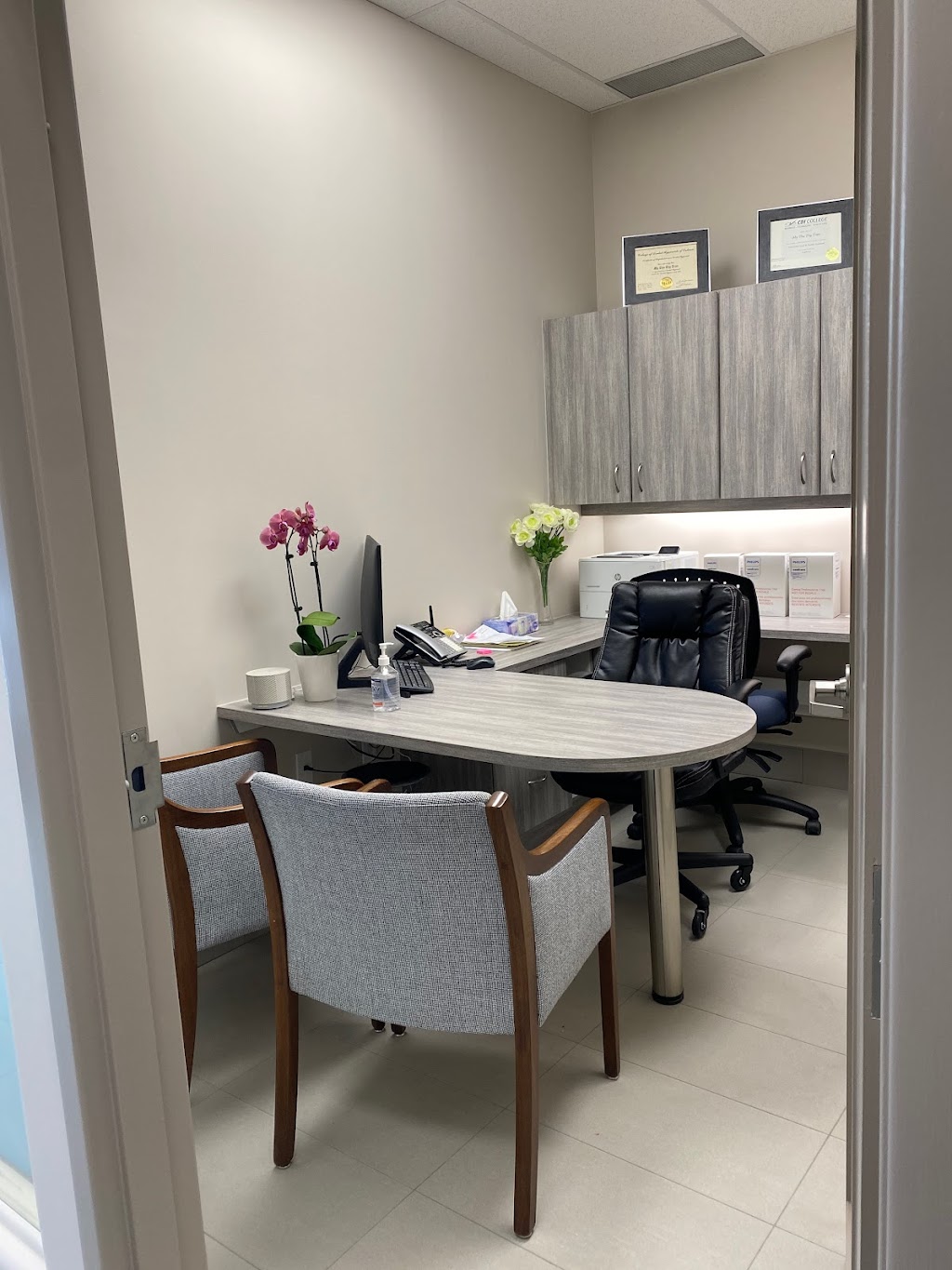 My Morning Smile Dental | 6135 Finch Ave E, Scarborough, ON M1X 0C9, Canada | Phone: (416) 297-0999