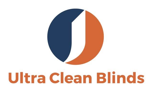 Ultra Clean Blinds | 5 Woodstock Pl, St. Albert, AB T8N 3P3, Canada | Phone: (780) 975-4709