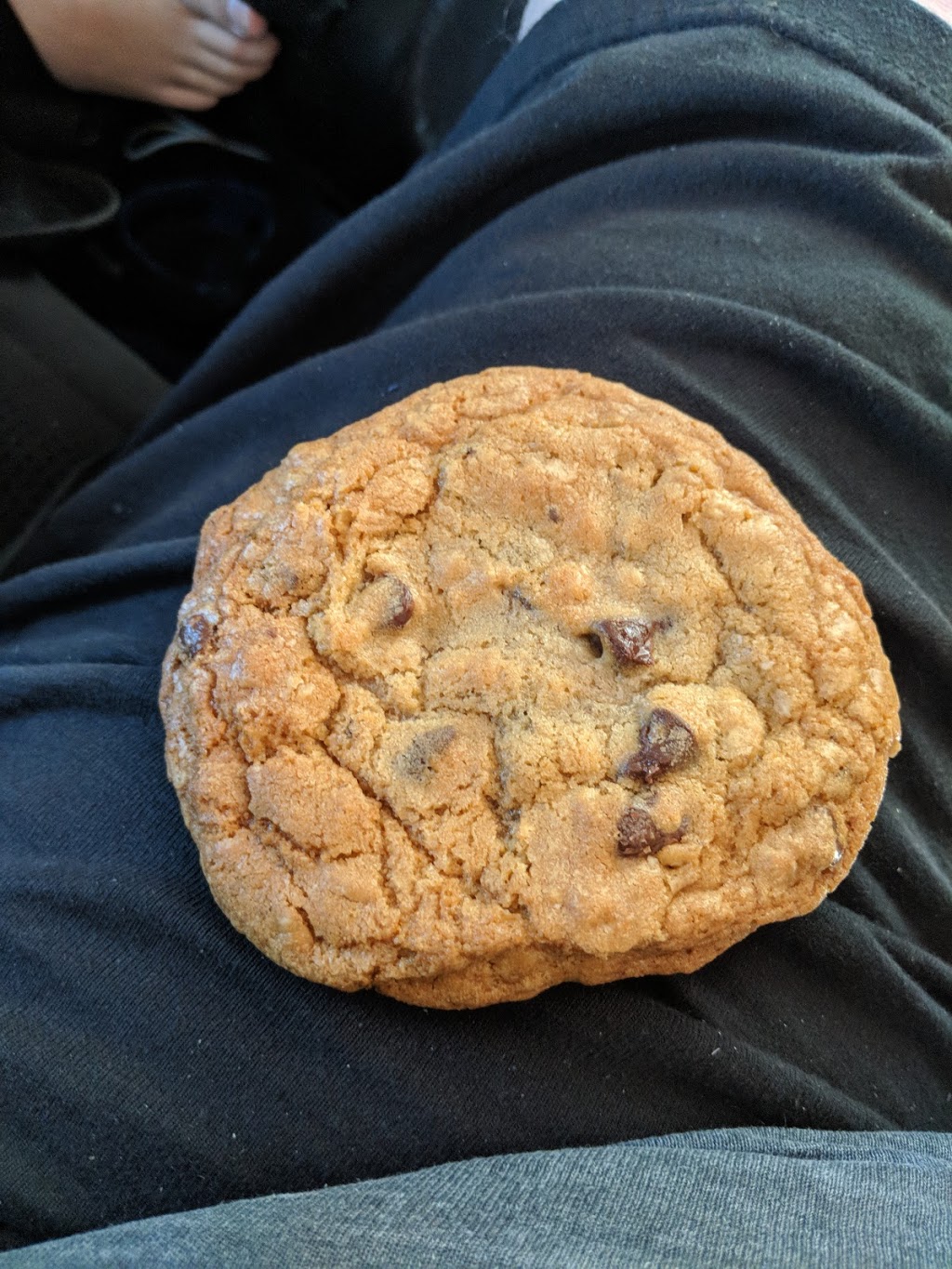 Farm To Market Bakery | 5507 Chuckanut Dr, Bow, WA 98232, USA | Phone: (360) 766-6240