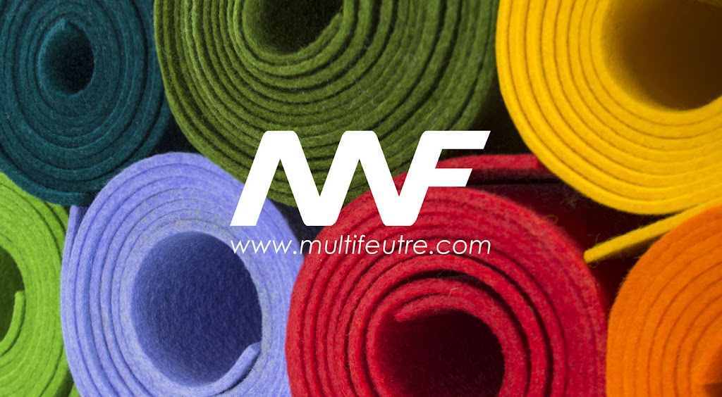 Multifeutre Du Québec Ltée | 1299 Mnt Léger, Les Cèdres, QC J7T 1E9, Canada | Phone: (450) 452-1103