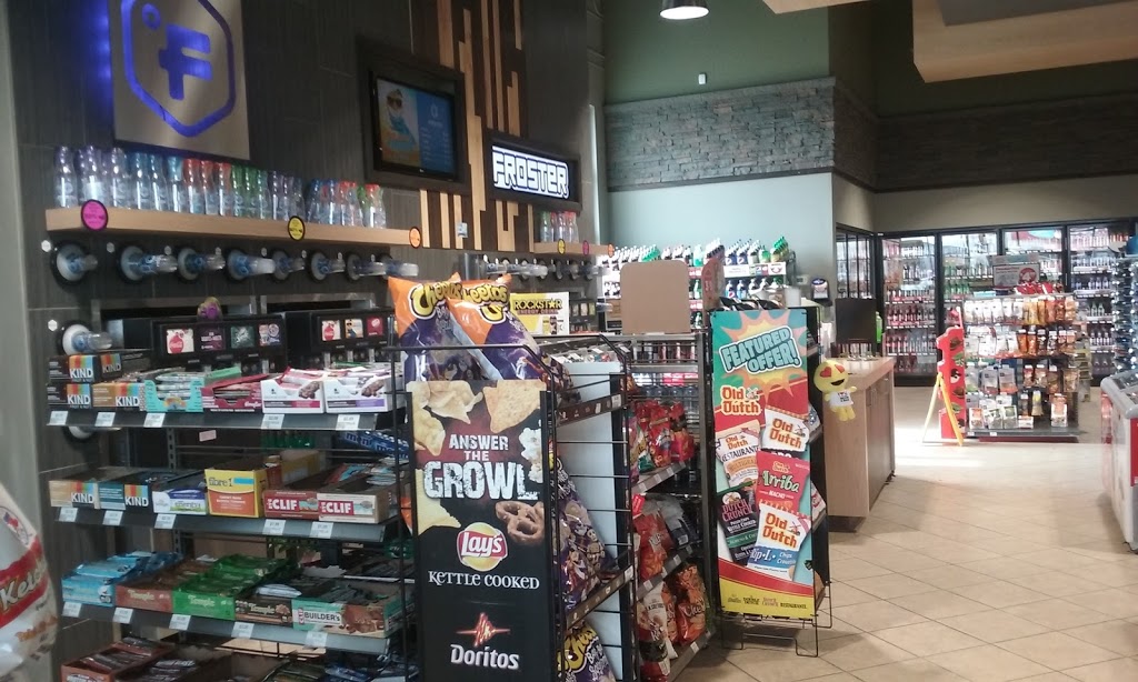 Macs | 102 Hampton Cir, Saskatoon, SK S7R 0C4, Canada | Phone: (306) 242-6650