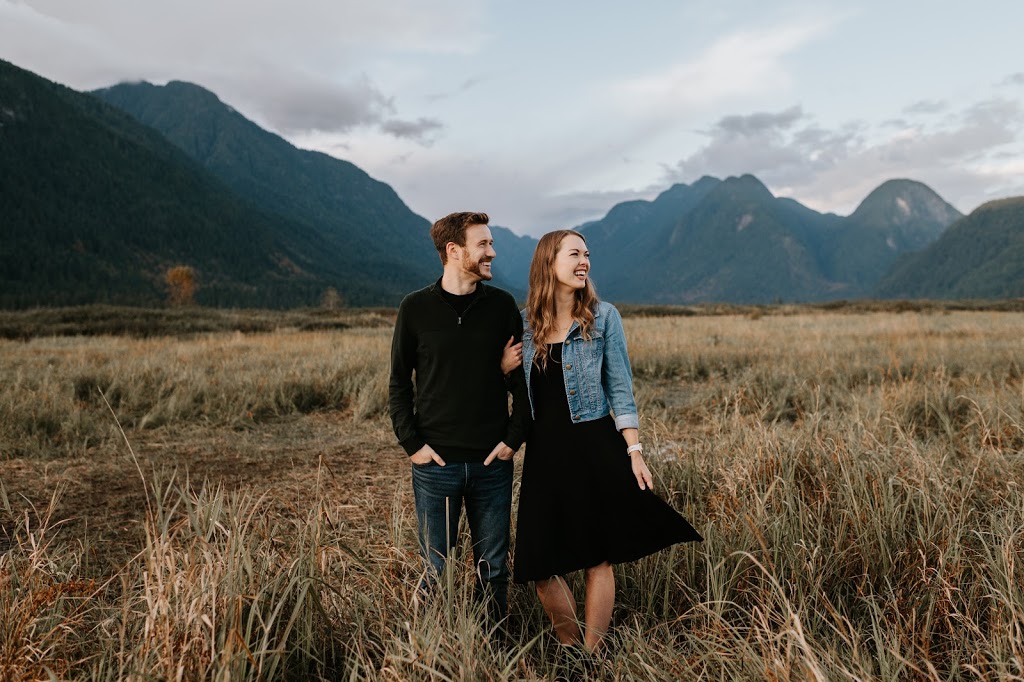 Leanne Sim Photographer | 3017 Cassiar Pl, Abbotsford, BC V2S 7G7, Canada | Phone: (604) 615-9083