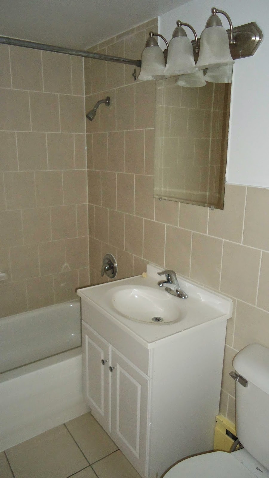 700 Ross Street - CLV Group | 700 Ross St, Burlington, ON L7S 1L1, Canada | Phone: (905) 308-9796