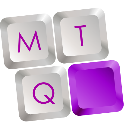 SyntaxTrans Medical Transcription | 686 Birchmount Road, Toronto, ON M1K 1R3, Canada | Phone: (416) 252-1248