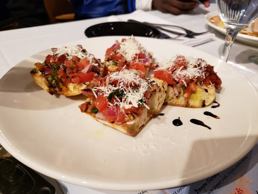 Antonias Bistro | 28 Doxsee Ave S, Campbellford, ON K0L 1L0, Canada | Phone: (705) 632-0505