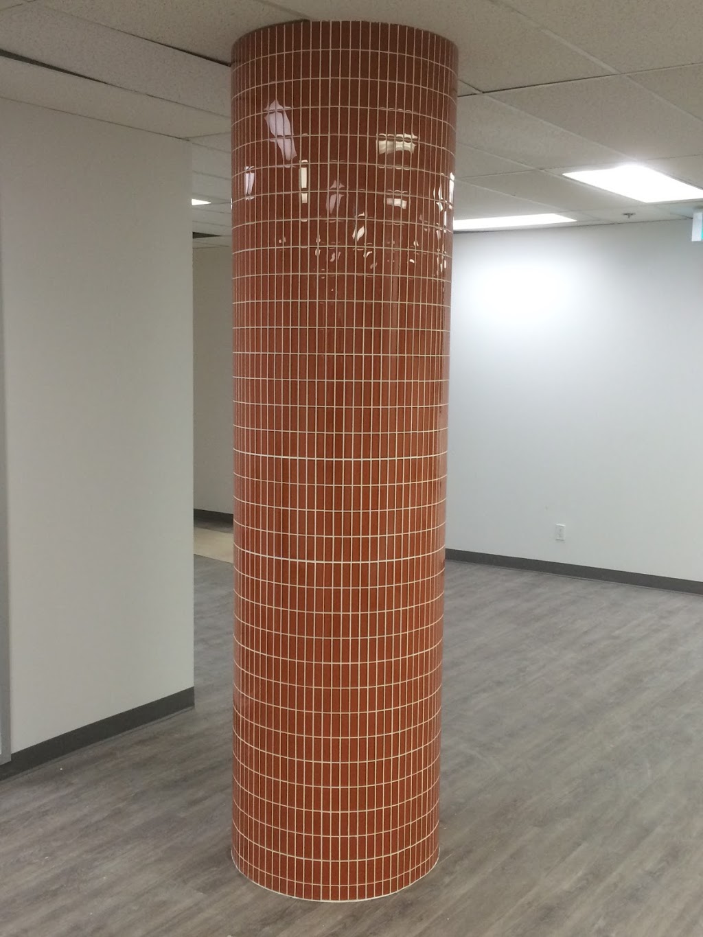 ES Construction | 217 Pringle Dr, Barrie, ON L4N 0P5, Canada | Phone: (416) 906-7717