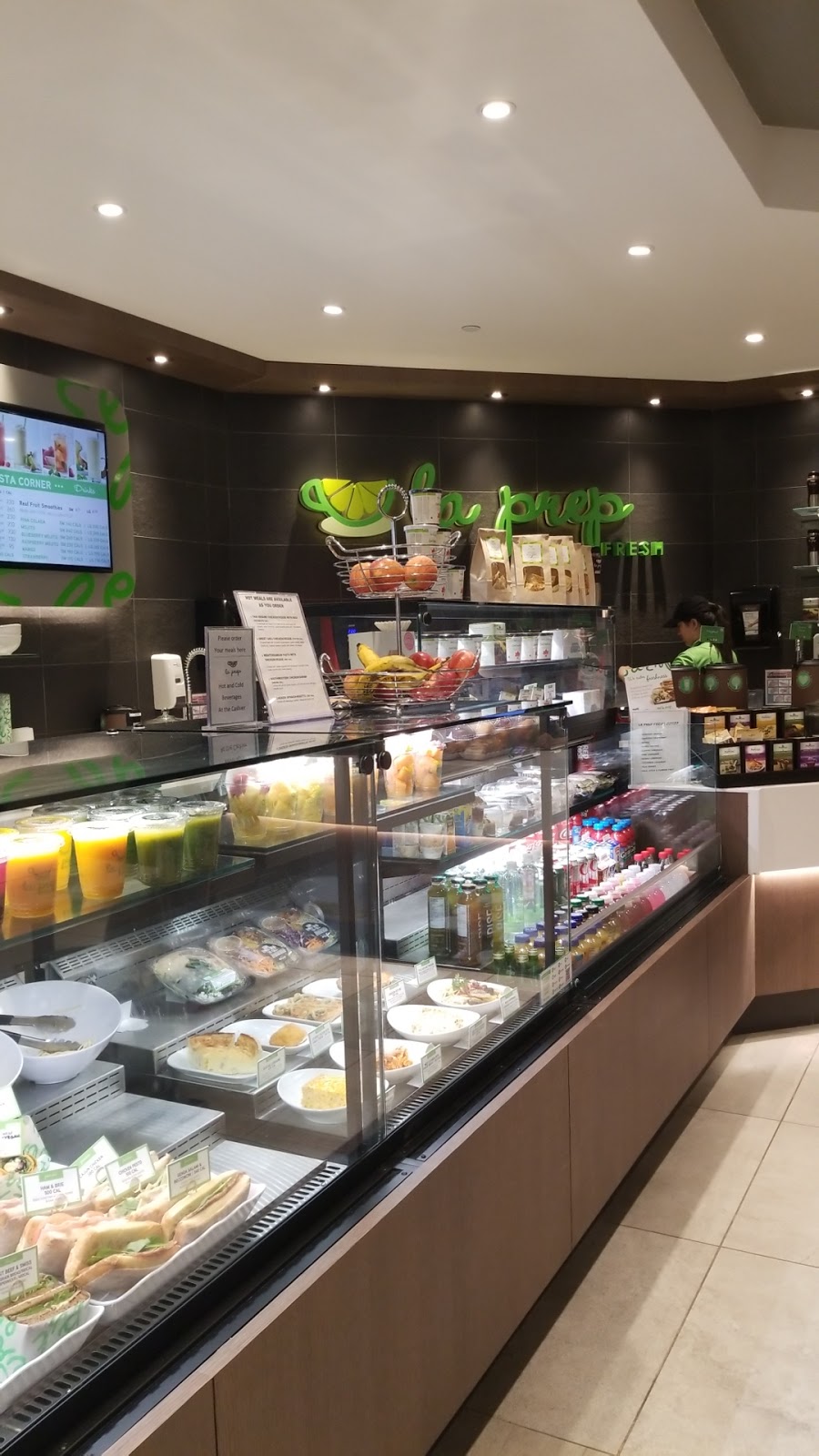 CF Lime Ridge | 999 Upper Wentworth St, Hamilton, ON L9A 4X5, Canada | Phone: (905) 387-4455
