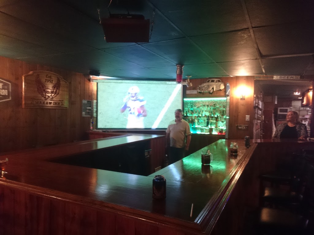 Wakaw Inn | 133 1 St S, Wakaw, SK S0K 4P0, Canada | Phone: (306) 233-5120