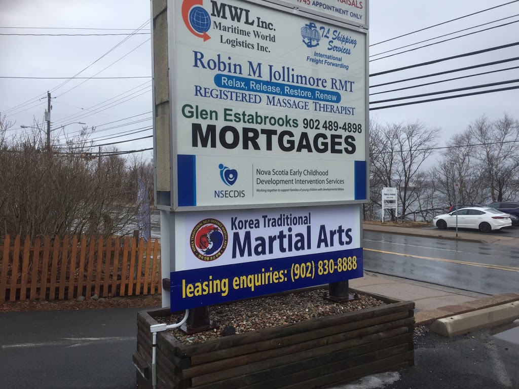 K-Top Taekwondo & Martial Arts | 276 Bedford Hwy Unit 106, Halifax, NS B3M 2K6, Canada | Phone: (902) 579-9506