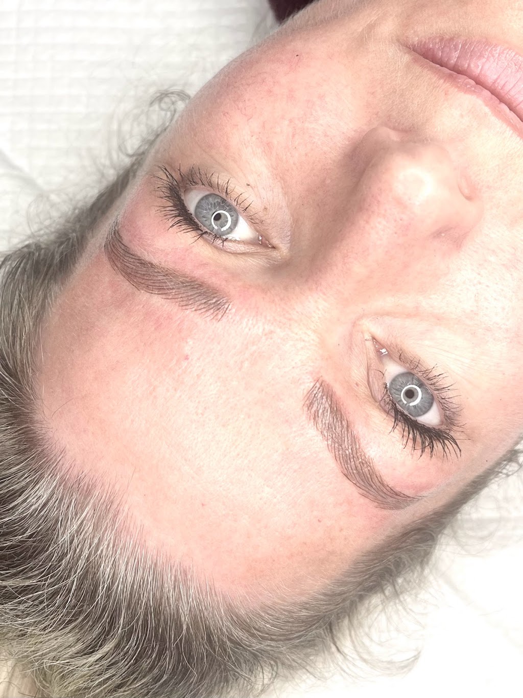 Face Ink | 100 McIvor Terrace, Chestermere, AB T1X 0R6, Canada | Phone: (587) 225-8848
