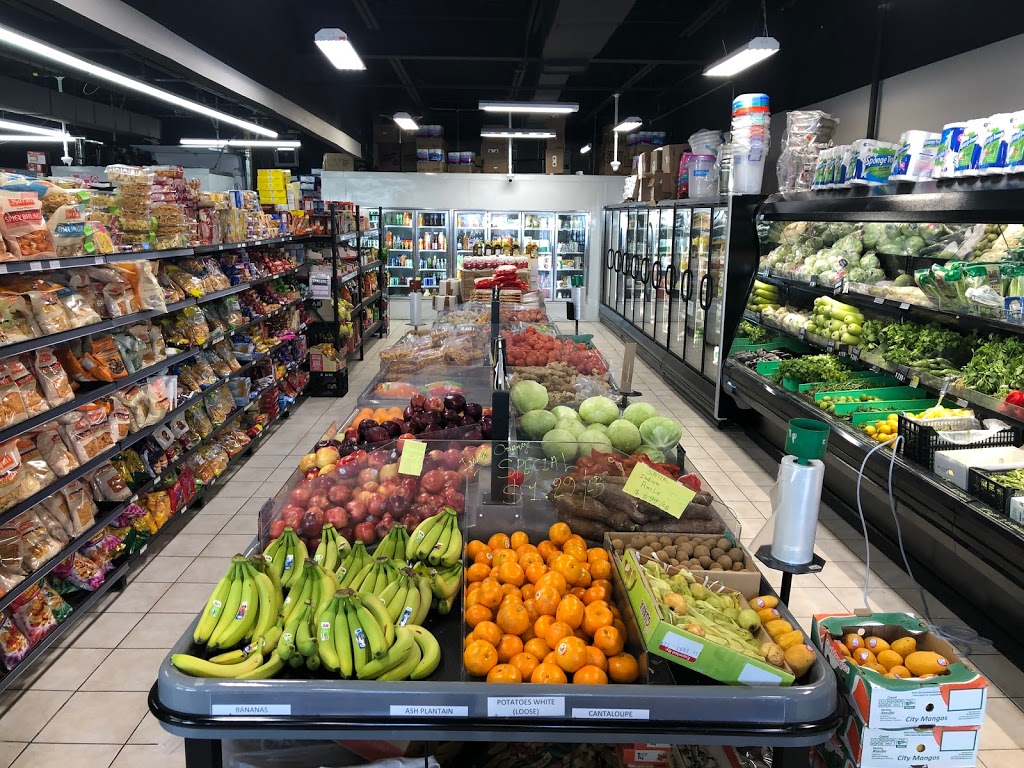 Indias Taste Groceries | 900 Ray Lawson Blvd Unit # 14, 15, Brampton, ON L6Y 5J6, Canada | Phone: (905) 450-5959