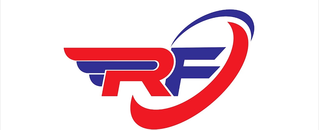 Rapid Force Transport | 40 Fallview Cir, Caledon, ON L7C 4C2, Canada | Phone: (905) 454-3500