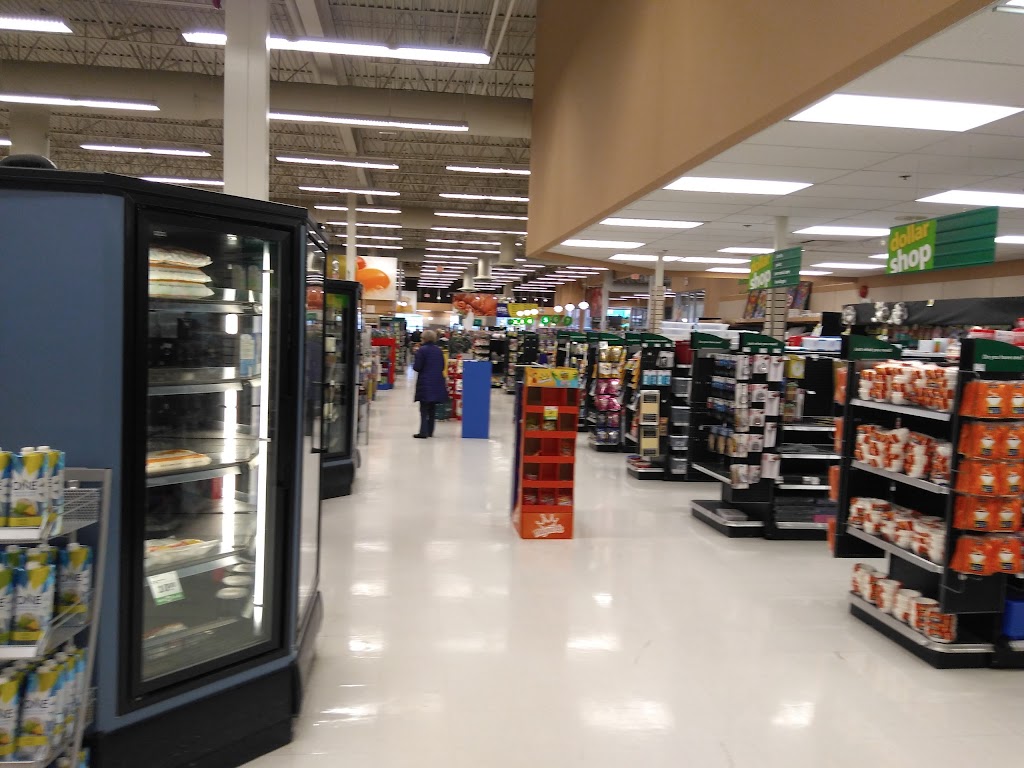 Salish Plaza | 46020 Yale Rd, Chilliwack, BC V2P 7V2, Canada | Phone: (604) 449-2409