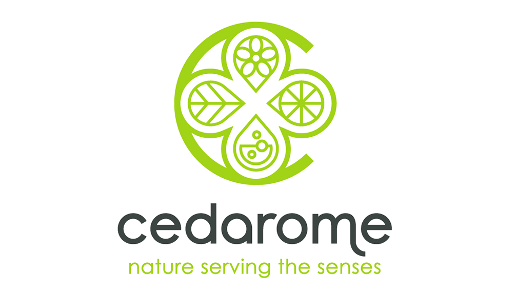 Cedarome Canada Inc. | 21 Rue Paul-Gauguin, Candiac, QC J5R 3X8, Canada | Phone: (450) 659-8000