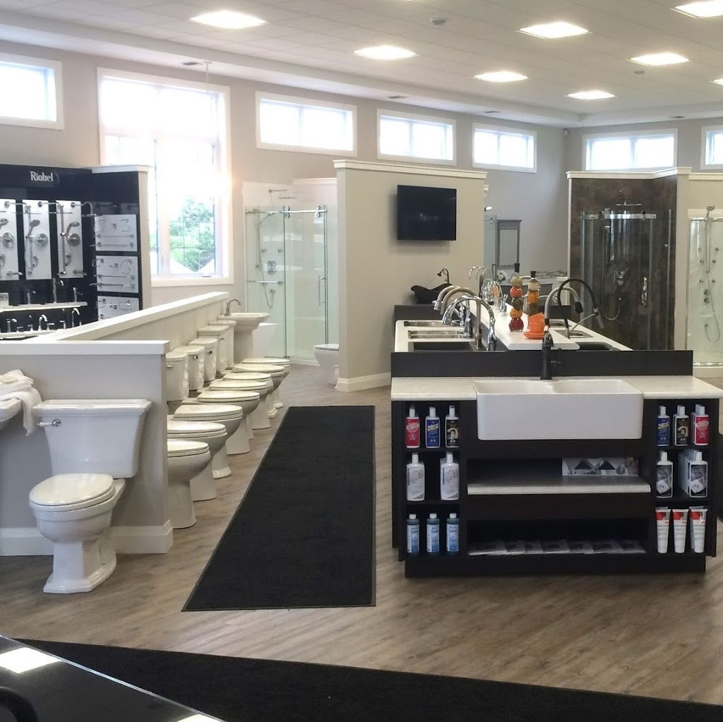 Plympton Plumbing | 4401 London Line, Wyoming, ON N0N 1T0, Canada | Phone: (519) 845-3726