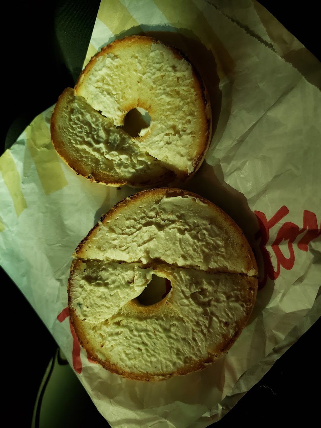 Tim Hortons | 6460 Centre St N, Calgary, AB T2K 5C5, Canada | Phone: (403) 275-4688