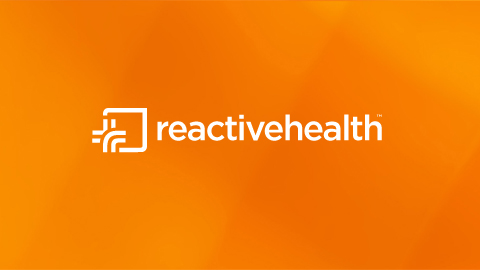 reactive health- Cornwall Physiotherapy & Sports Rehabilitation | 638 Main St #201, Cornwall, PE C0A 1H0, Canada | Phone: (902) 892-9900