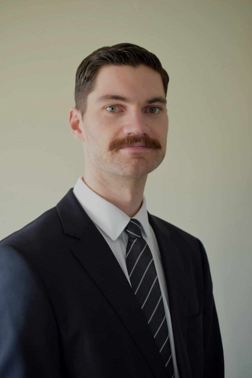 Garrod Pickfield LLP | 9 Norwich St W, Guelph, ON N1H 2G8, Canada | Phone: (519) 837-0500