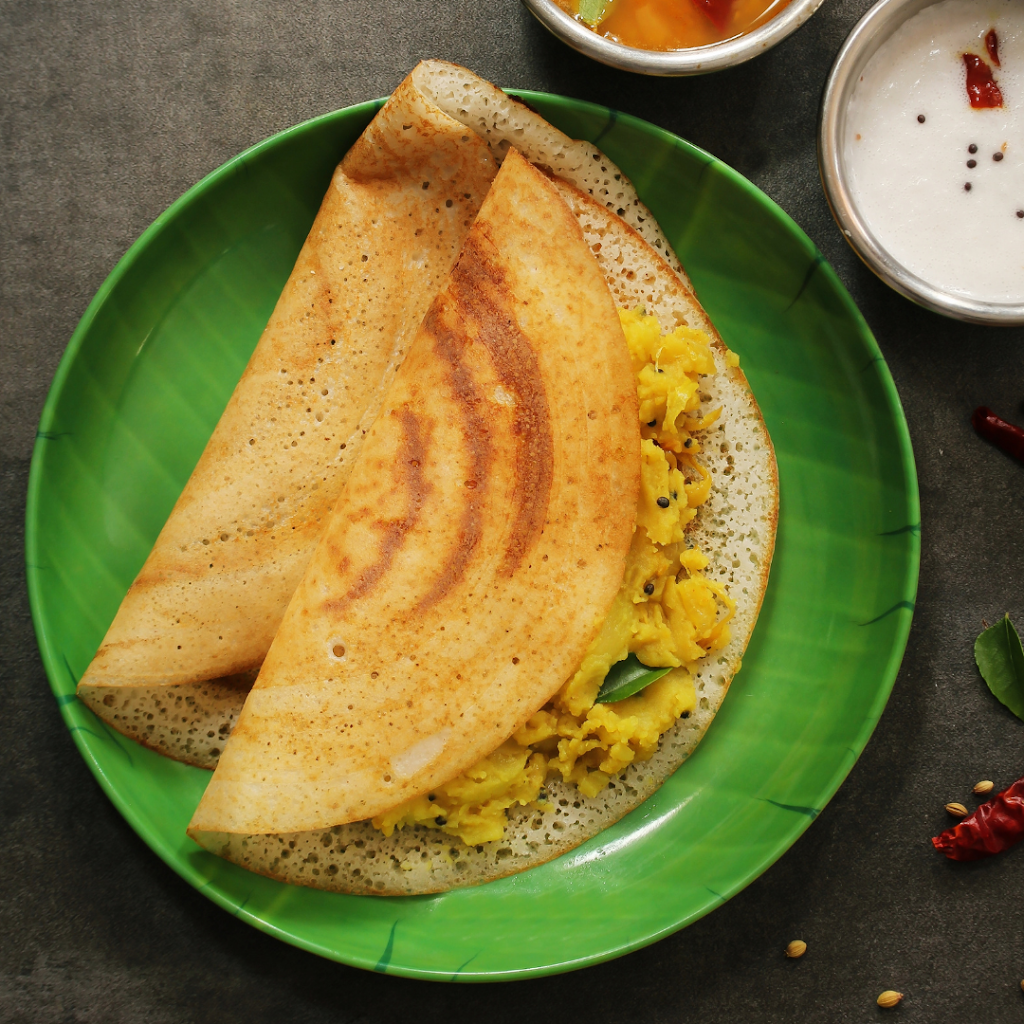 Charminar Indian Cuisine | Pickering | 2460 Brock Rd Unit C-16, Pickering, ON L1V 2P8, Canada | Phone: (905) 686-8899