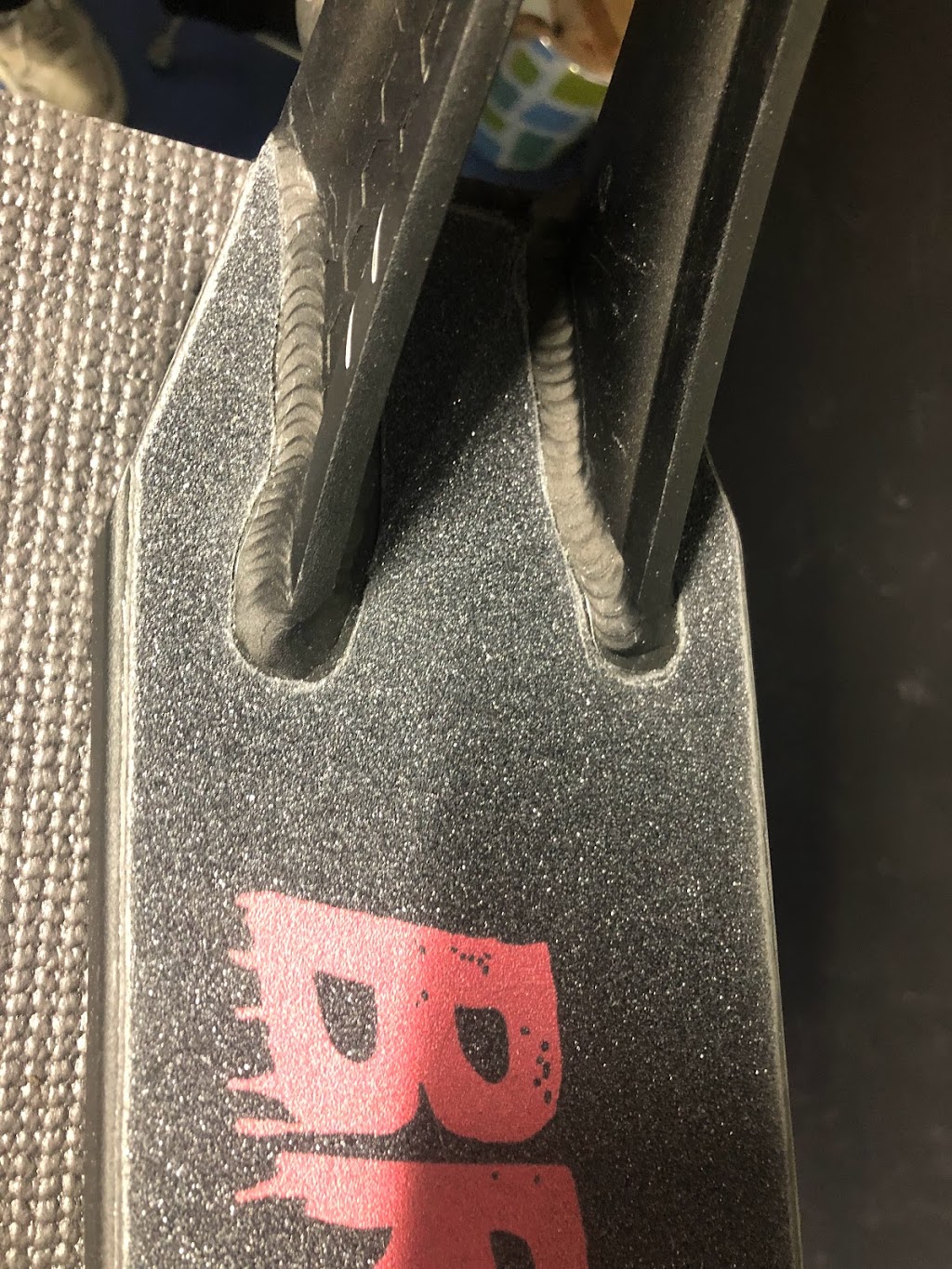 Stay Rad! Shop - Pro Scooters Canada | 4020B Sladeview Crescent Unit #6, Mississauga, ON L5L 6B1, Canada | Phone: (905) 866-2262