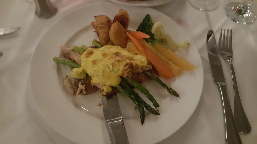Blackhorn Steakhouse | 251 Ellesmere Rd, Scarborough, ON M1R 4E4, Canada | Phone: (416) 449-2841